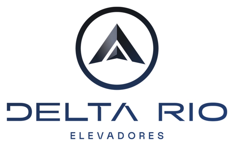 Delta Rio Elevadores