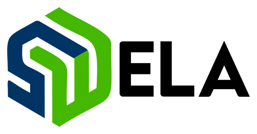 ELA Elevadores