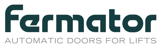 Fermator