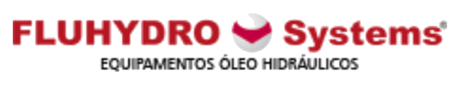 Fluhydro Systems
