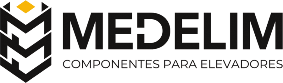 Medelim Elevadores