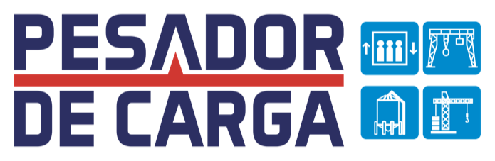Pesador de Carga