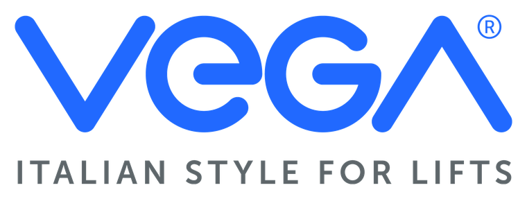 Vega Style Italia