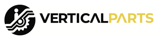 Vertical Parts