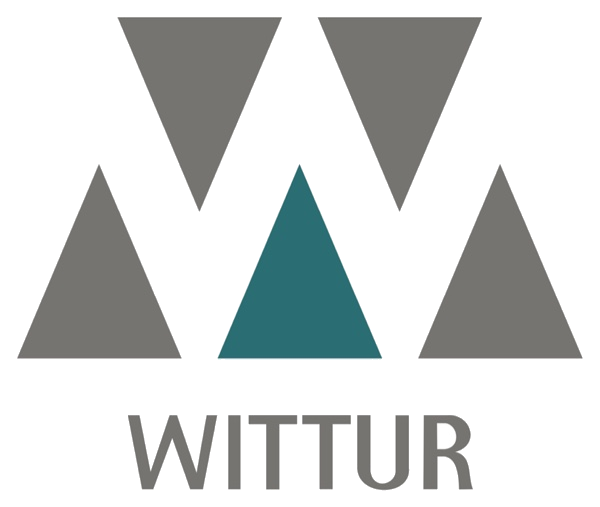 Wittur