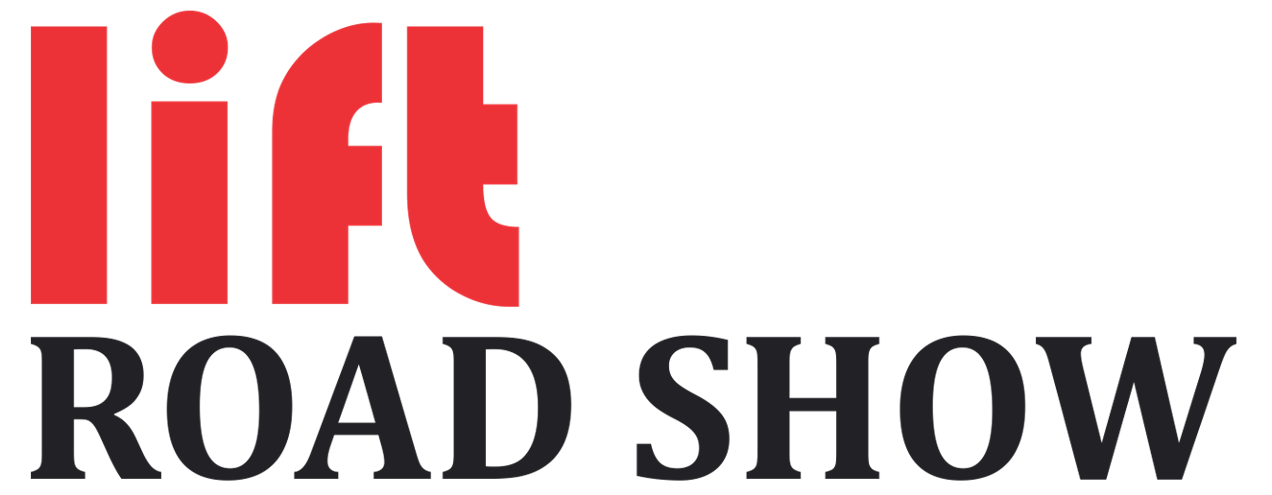 Lift Road Show